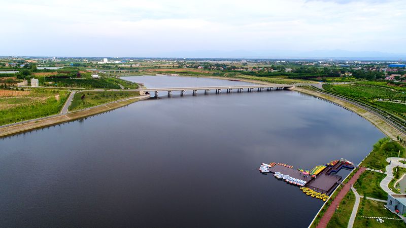 旅游攻略清明小长假,清明小长假你的旅游清单定好了吗