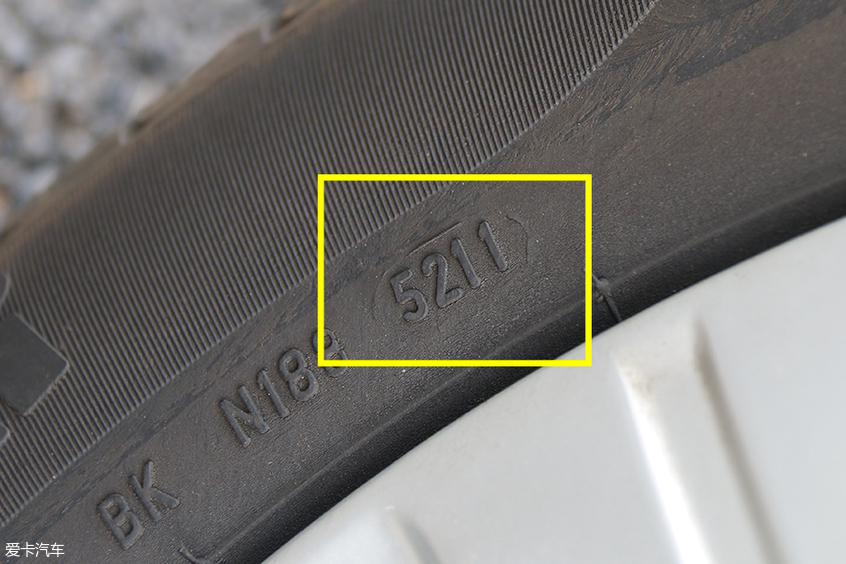 600万买劳斯莱斯二手,最值得入手的二手车劳斯莱斯