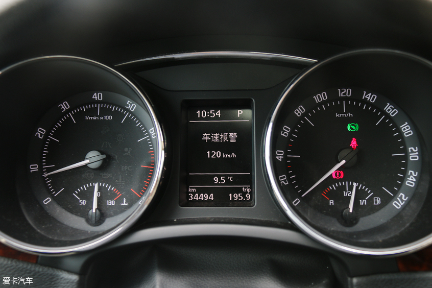 6万左右的新车劳斯莱斯,最值得入手的二手车劳斯莱斯