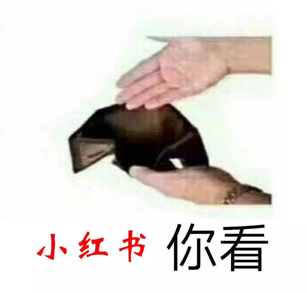 对口红买买买的你,可能对这些神仙颜值唇膏的力量一无所知!