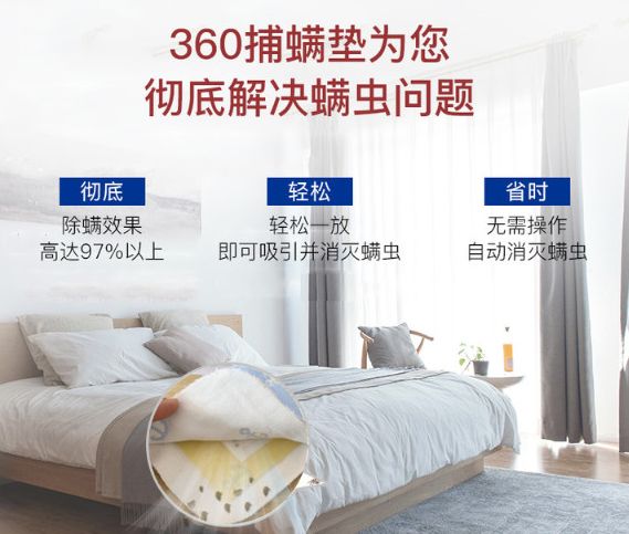 衣服收纳神器防虫防霉,衣服收纳柜子防尘防发霉