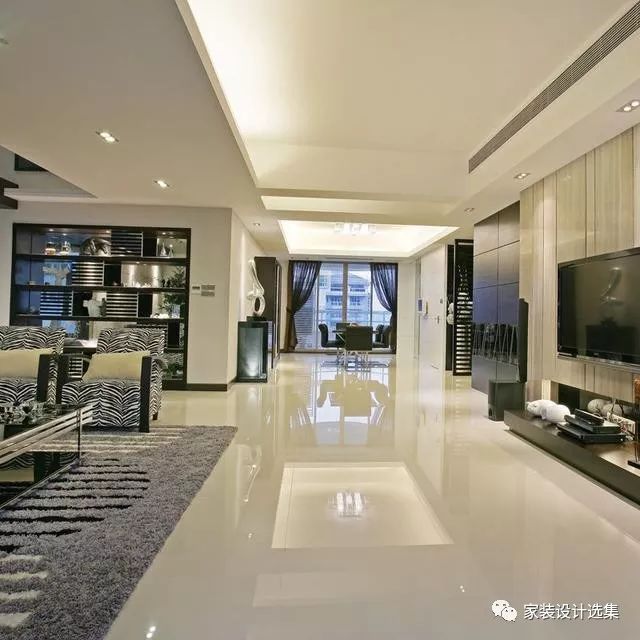 抛釉砖和玻化砖和通体砖哪个好,通体砖玻化砖全抛釉