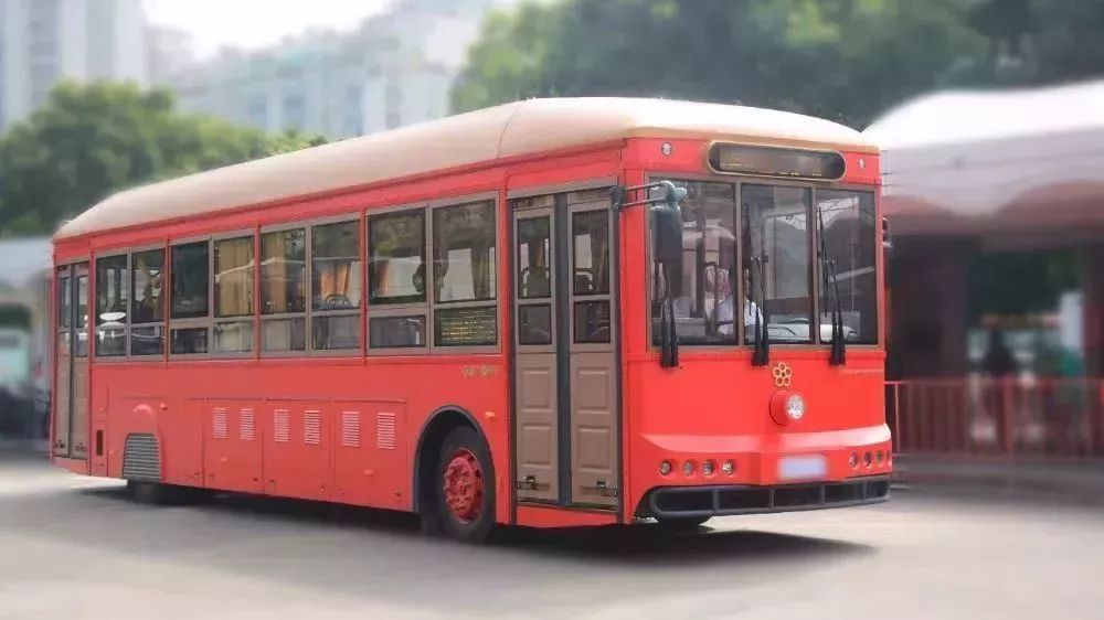 珠海挺住,澳门挺住