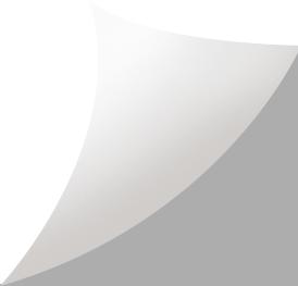 浼氬憳钀ラ攢绯荤粺鍏嶈垂,鍏嶈垂浼氬憳钀ラ攢绯荤粺