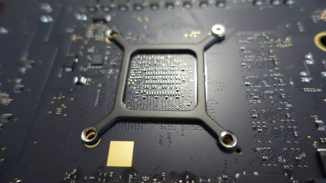 imac21.5寸低配版2017升级,苹果imac低配和高配