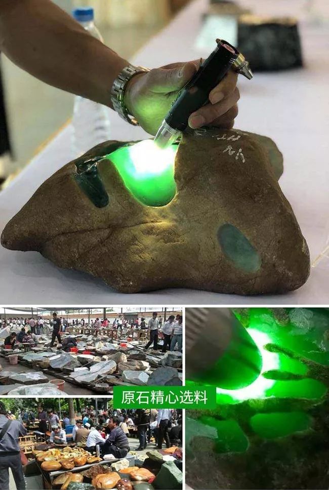 有没有男戴观音女戴佛的说法,男士是戴本命守护佛还是戴观音