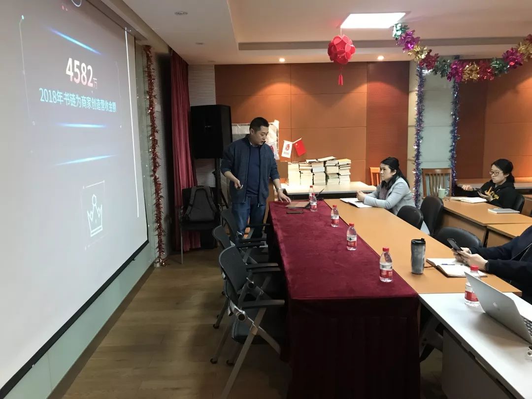 四月书单出炉,书单四月