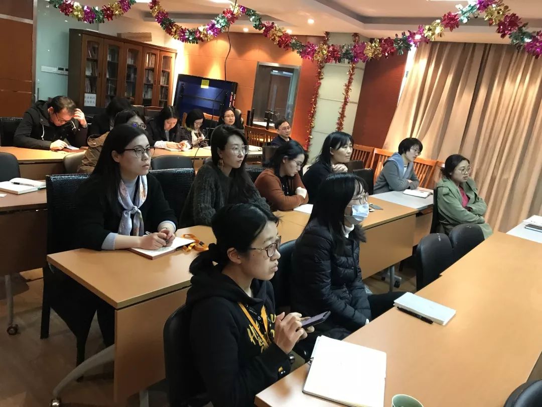 四月书单出炉,书单四月