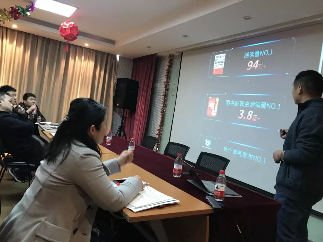 四月书单出炉,书单四月