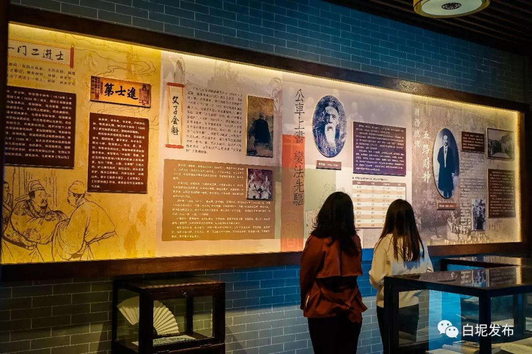 清明节金石滩旅游攻略,五月份适合旅游的小众古村落