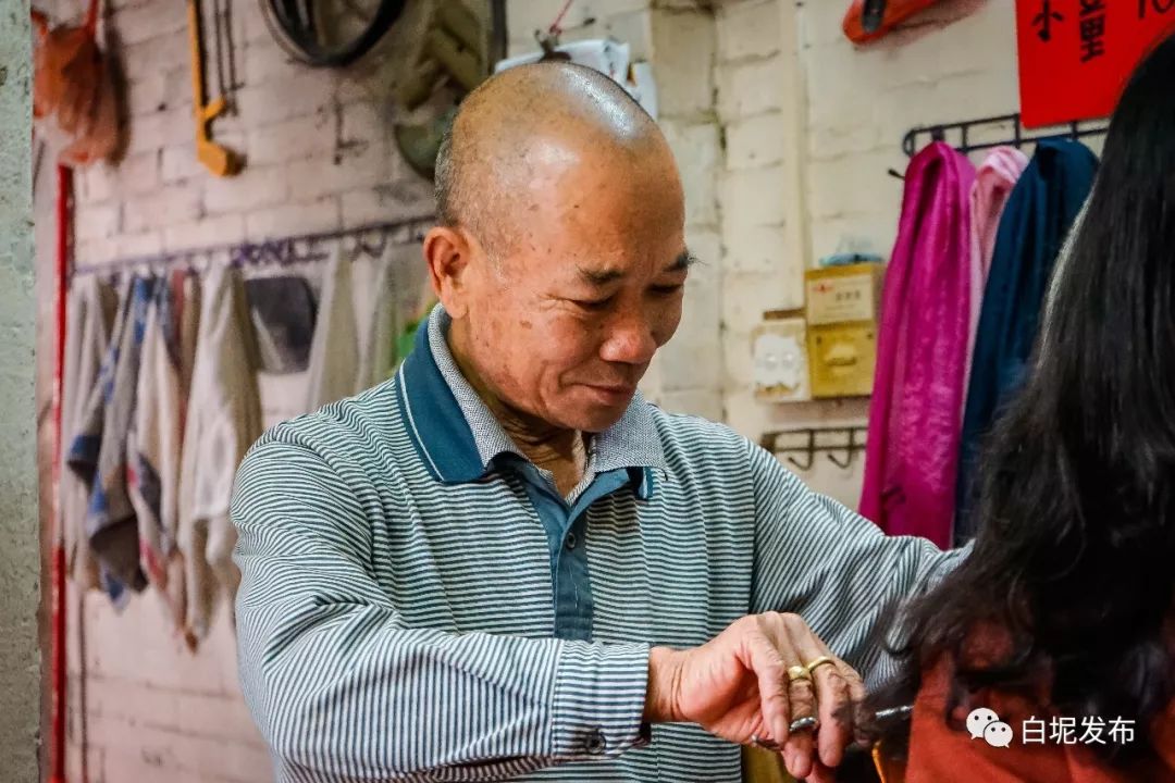 清明节金石滩旅游攻略,五月份适合旅游的小众古村落