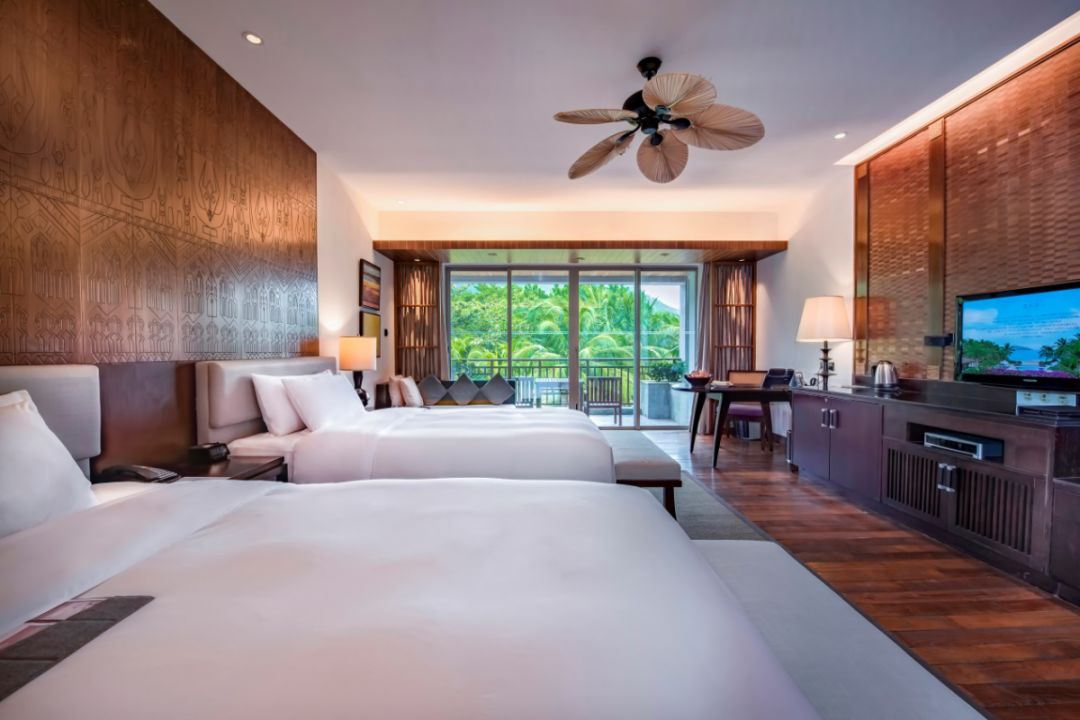 享受轻松惬意的假日时光,享受轻松自在的假期时光