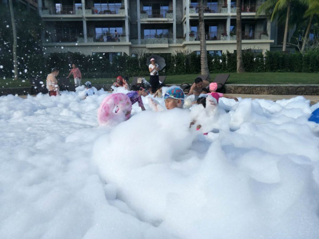 享受轻松惬意的假日时光,享受轻松自在的假期时光