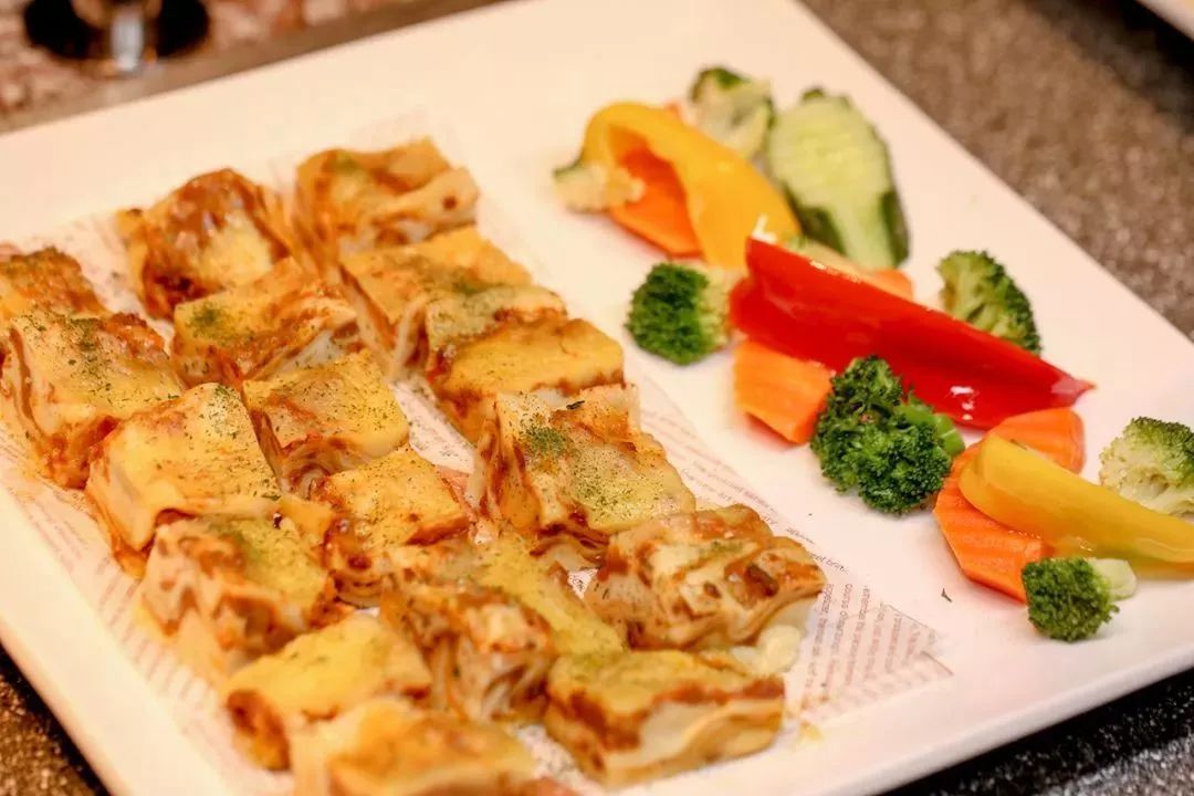 深圳龙岗自助餐性价比最高推荐,龙岗有什么自助餐推荐