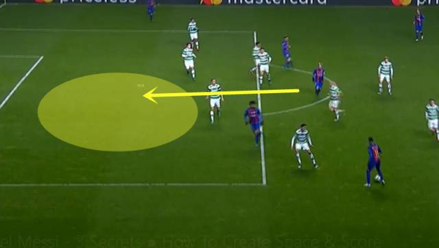 维维足球战术教程,维维足球控球训练方法