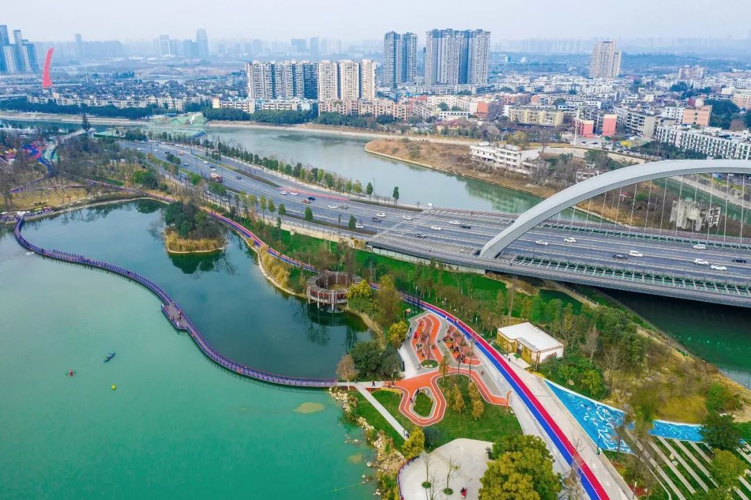 每逢佳节胖三斤减肥从今天开始吗,每逢佳节胖三斤运动起来吧