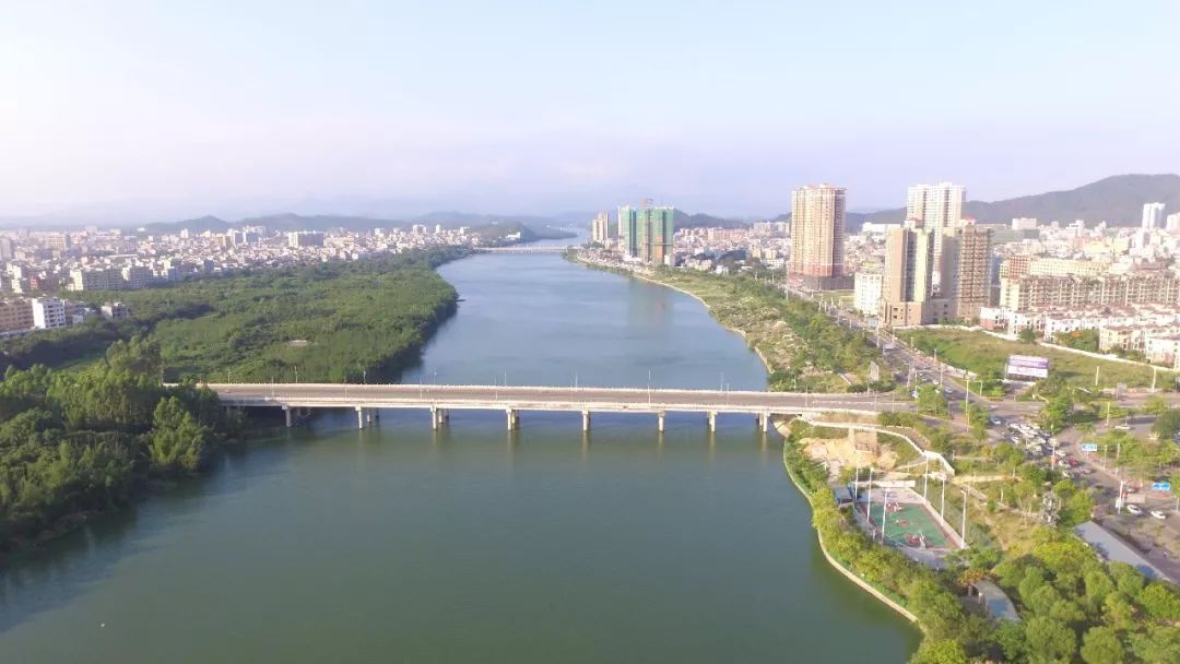 喜讯宁晋要有大学了,惠东大学名单排名榜