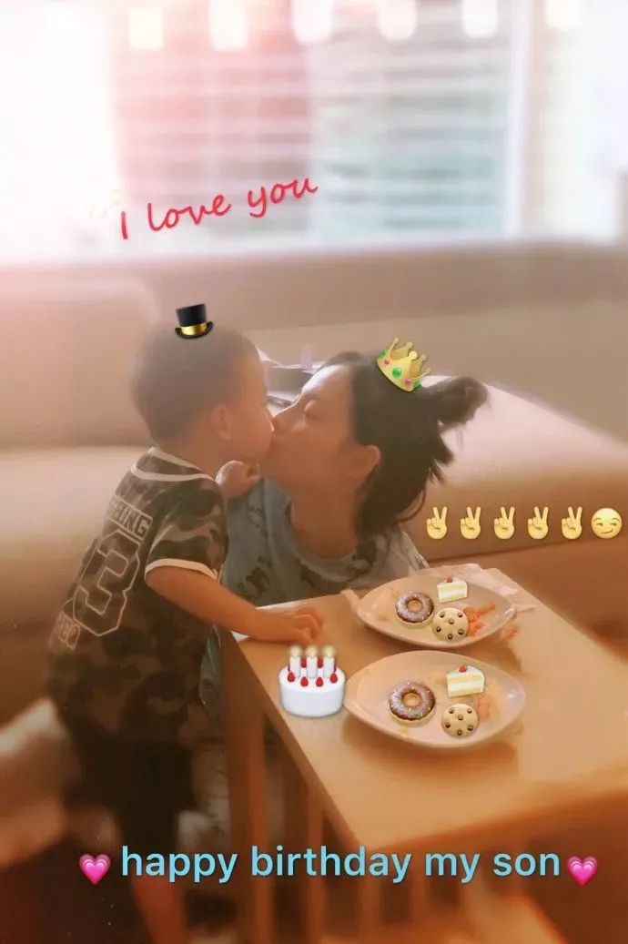 聊育儿|明星辣妈在线教学，这才是「妻子的浪漫旅行2」的正确打开方式