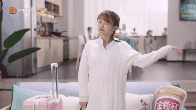 聊育儿|明星辣妈在线教学，这才是「妻子的浪漫旅行2」的正确打开方式