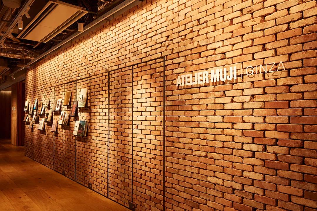 muji酒店是哪几家,中国有几家muji酒店