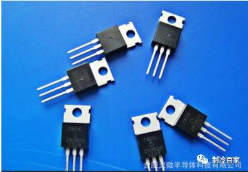 变频空调器电控系统维修完全图解,空调电控设备