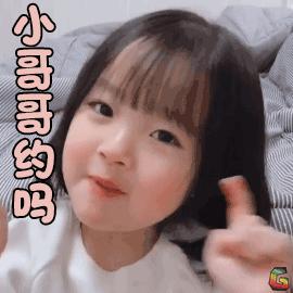 日本十大好用的洗发水排行榜,日本superfoodlab洗发水