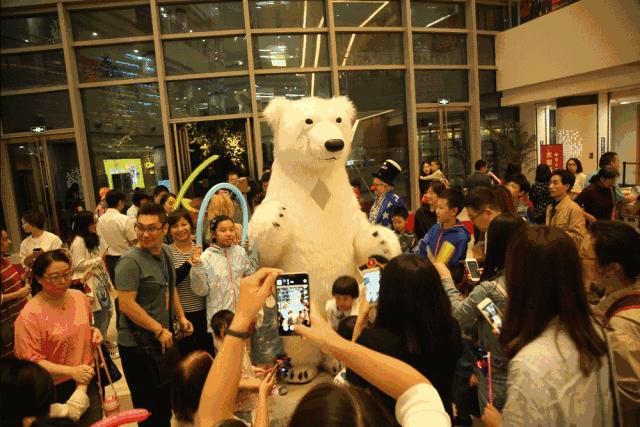 清明假期公司都在干嘛,清明公司放假员工还需要请假吗