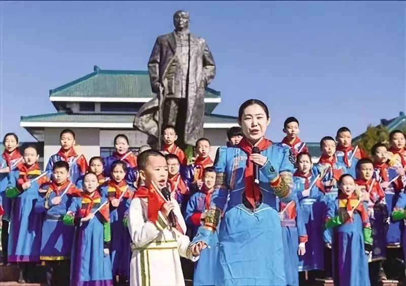 打call的最新视频,呼市清明节出行政策