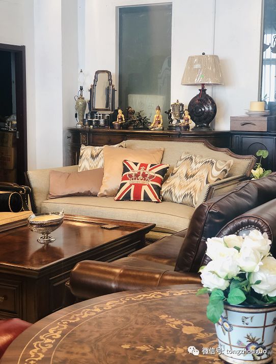 震撼之年！通州*迁拆**、购房、装修的都进来看看，这个信息很有用！