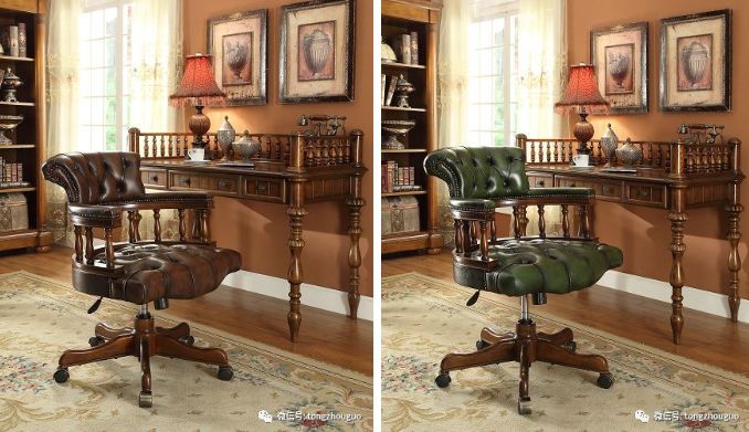 震撼之年！通州*迁拆**、购房、装修的都进来看看，这个信息很有用！