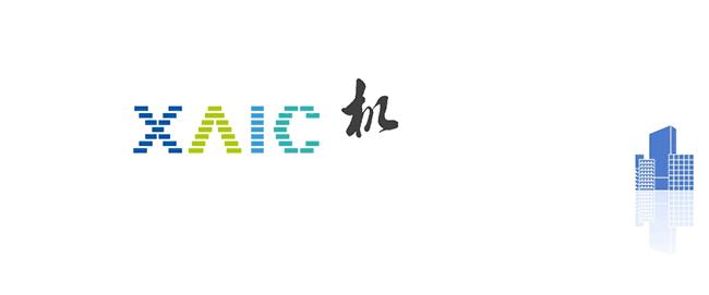 西安曲江汉华城商业街区,汉华城商业街区曲江