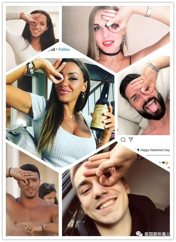 鼻子吸套套、脑袋浇开水…果然国外人少是有原因的啊！！