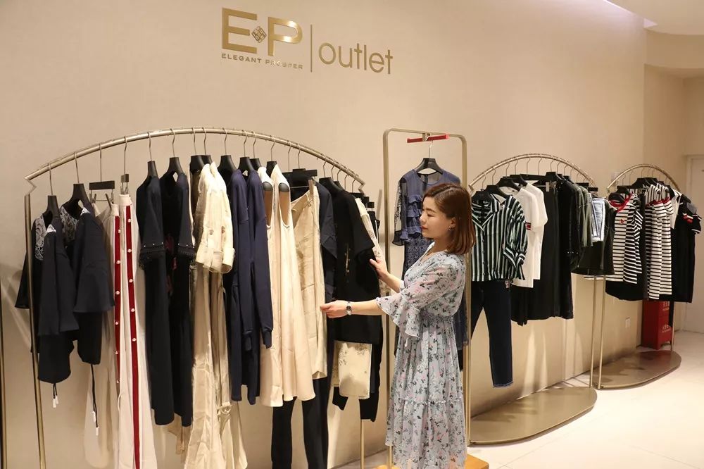 常州网红打卡地夜景,常州打卡网红地拍照