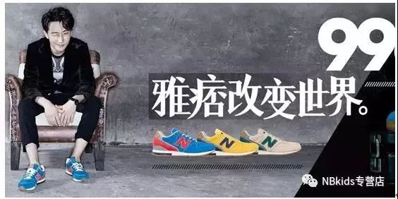 常州网红打卡地夜景,常州打卡网红地拍照