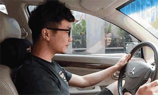 泰国青草膏驱蚊止痒防蚊虫叮咬,泰国蚊子叮咬止痒膏