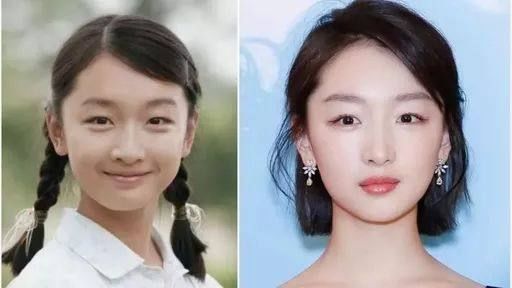 市面上好的美白针,市面的美白针