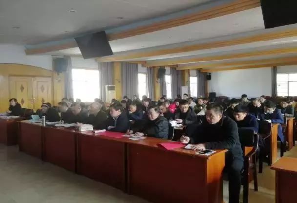 信州区师范定向生分数,江西上饶信州区2023定向生名额