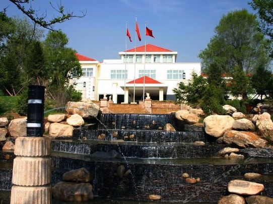 西宁旅游攻略住宿推荐,西宁自驾游住宿攻略