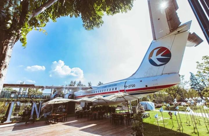 清明3天自驾游推荐路线,2024年清明高速免费时间