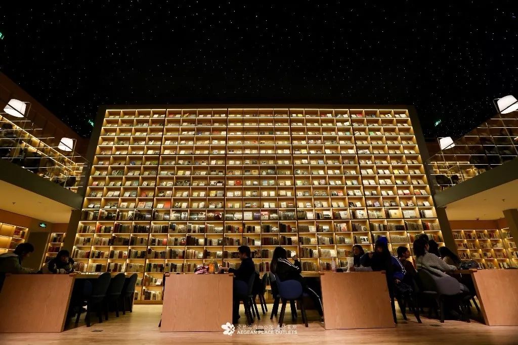 缁忓紑鍖哄ぇ浜嬩欢,瑗垮畨缁忓紑鍖哄ぇ浜嬩欢