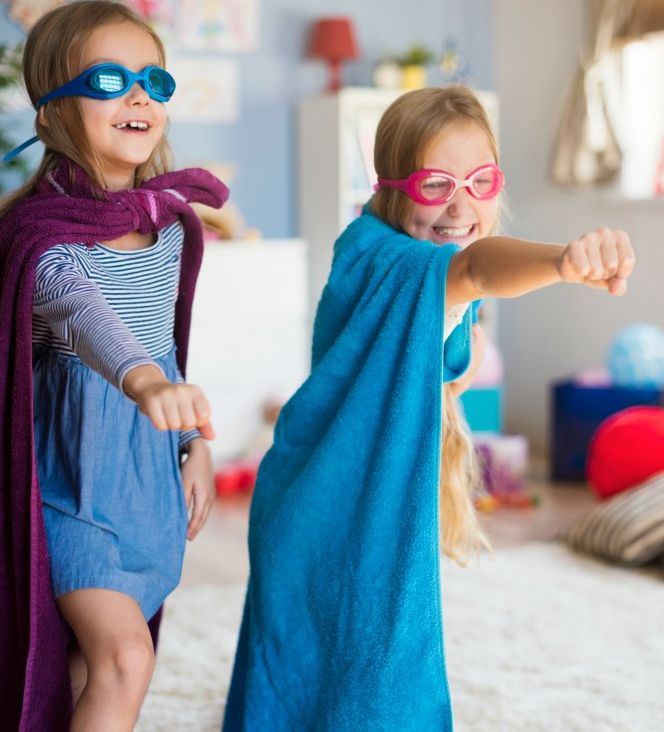 如戏全靠演技,人生如戏全靠演技小女孩一秒入戏