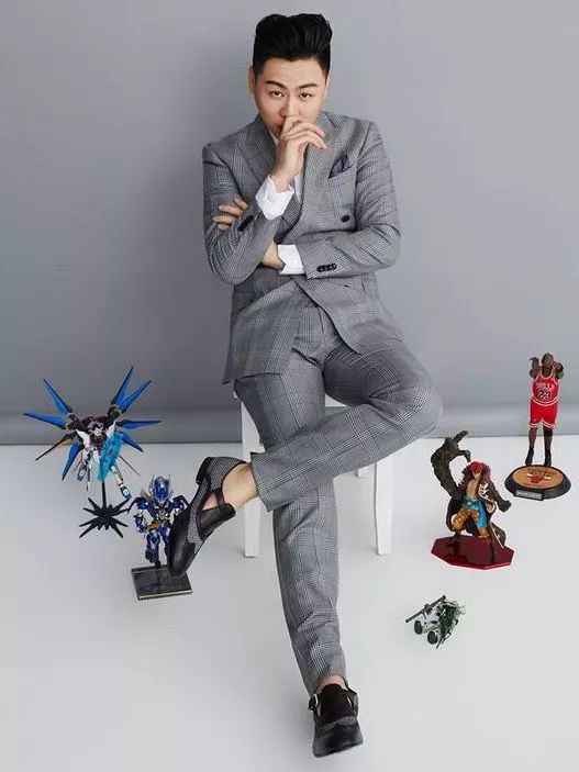 10首最难唱的歌但是好听,周杰伦最难歌曲系列你能唱下几首