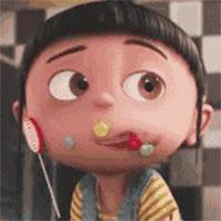 程潇家迷你药店营业，女明星们为了美貌未免太拼！