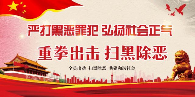 脚痒藿香正气水怎么用,藿香正气水涂脚上有什么功效