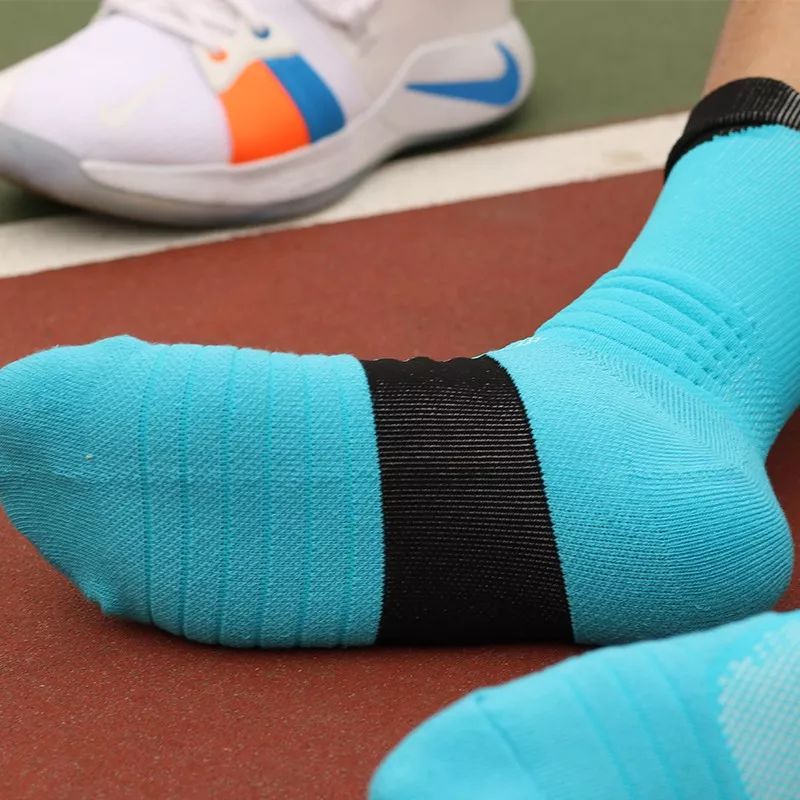 19.9篮球体验,19.9训练篮球