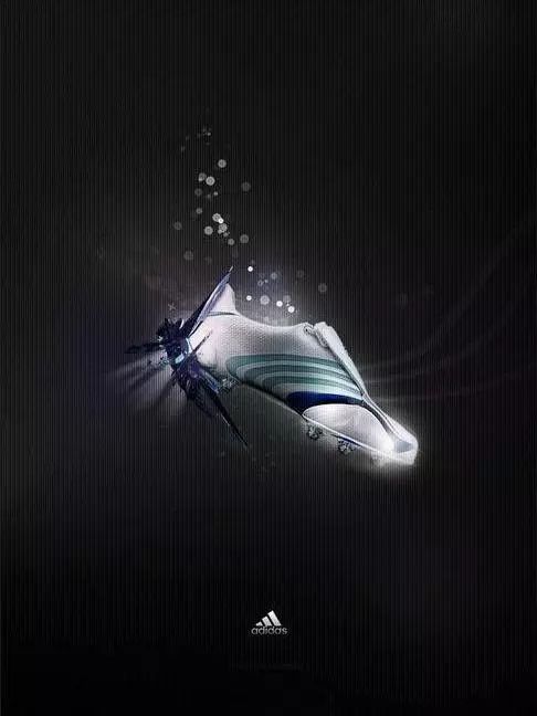 长沙这家mall真会玩，1块钱能当200块花！连悬疑作家都来打卡了？！