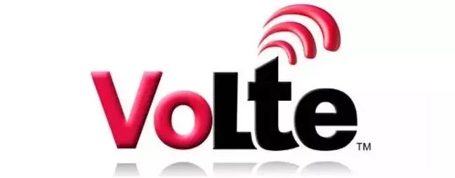 手机接电话网络就断怎么设置,来电后网络断了怎么设置