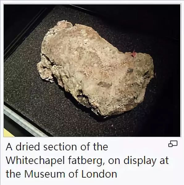 炒菜废油倒进水池,厨房废油可以倒水槽吗