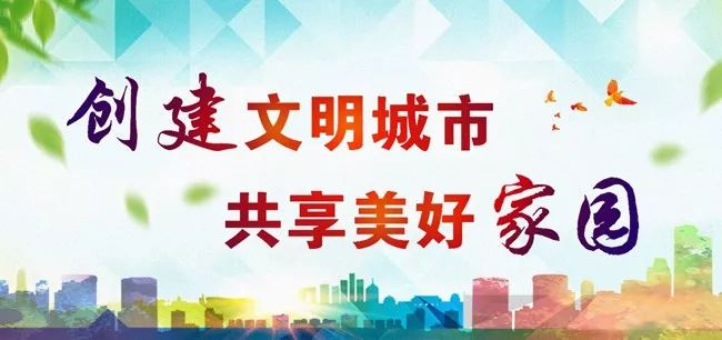燃爆了！淮南小将斩金夺银！现场直击大图来了