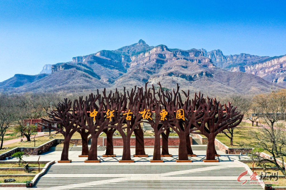 林州越野赛视频大全,红旗渠越野赛